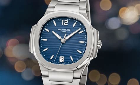 cheap version of patek philippe|patek philippe discount.